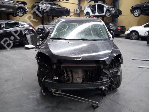 Starter CHEVROLET ORLANDO (J309) 2.0 D | BP7779226M8 