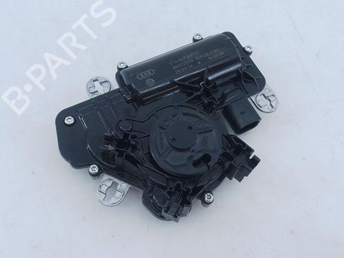 Electronic module SKODA SCALA (NW1) 1.5 TSI | BP30587043M83 
