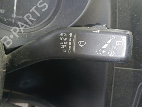 Used Steering column stalk Steering column stalk 38533946 38533946