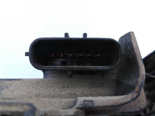 Pedal SEAT LEON (1P1) 2.0 TDI | BP6834412I4 