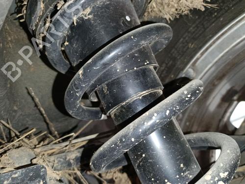 BP29953963M19 main image