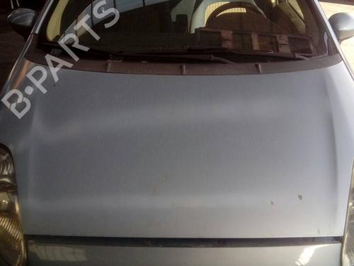 Used Hood FIAT PUNTO (188_) 1.3 JTD 16V (70 hp) 18145045