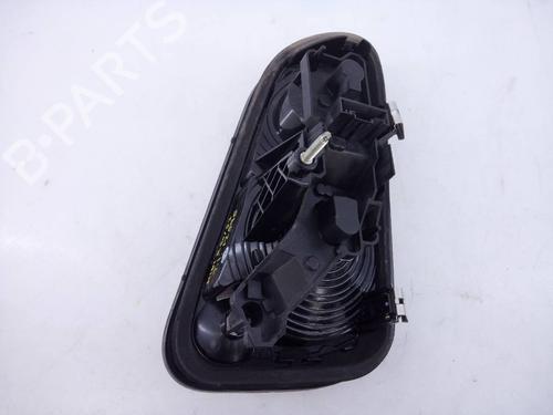 Left taillight MINI MINI (R50, R53) One | BP19485880C34 