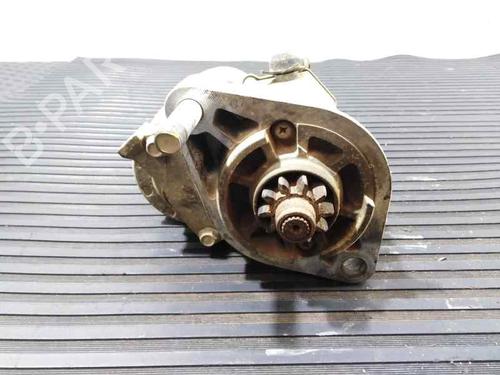 Starter TOYOTA LAND CRUISER PRADO (_J15_) 3.0 D-4D (KDJ155_, KDJ150_, KDJ150R, KDJ155R) | BP1957413M8 