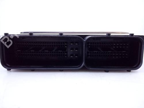 Engine control unit (ECU) AUDI A5 (8T3) 2.7 TDI | BP19407438M57 