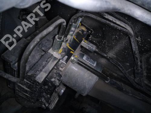 BP11044697M43 main image