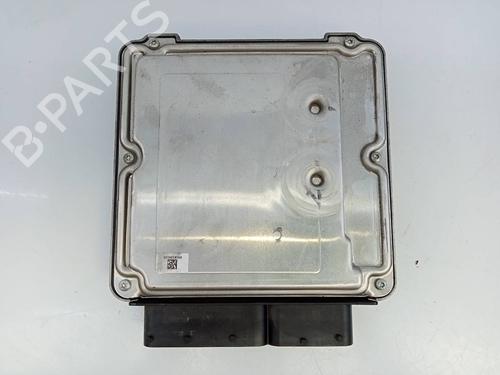 Engine control unit (ECU) SKODA RAPID (NH3, NK3, NK6) 1.6 TDI | BP14244202M57 