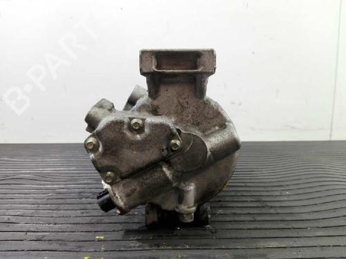 AC compressor TOYOTA RAV 4 III (_A3_)  | BP4248423M34 