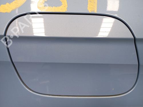 fuel-flap-vw-t-cross-c11-d31-2018-32498446 main image