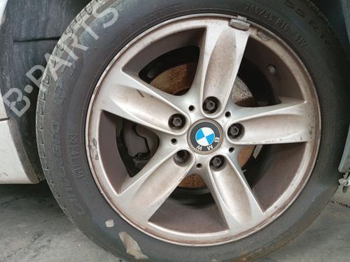 Used Rim BMW 1 (E87) 118 d (122 hp) 27297556