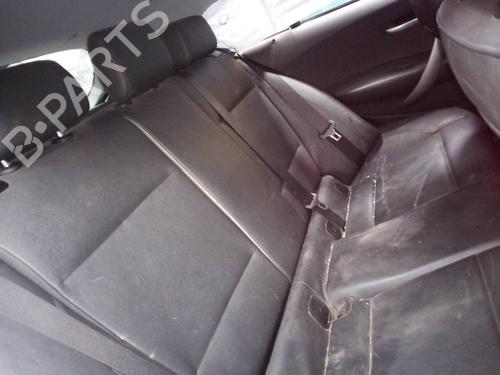 Gearbox BMW 1 (E87) 120 d | BP8957961M3 