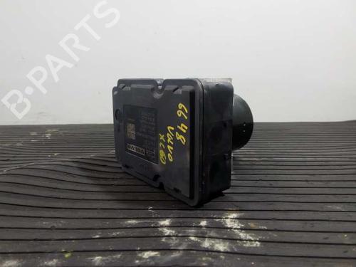 ABS pump VOLVO XC60 I SUV (156) D3 | BP4691520M43 