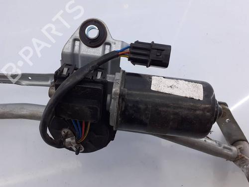 Front wiper motor HYUNDAI ix35 (LM, EL, ELH)  | BP8302203M29 