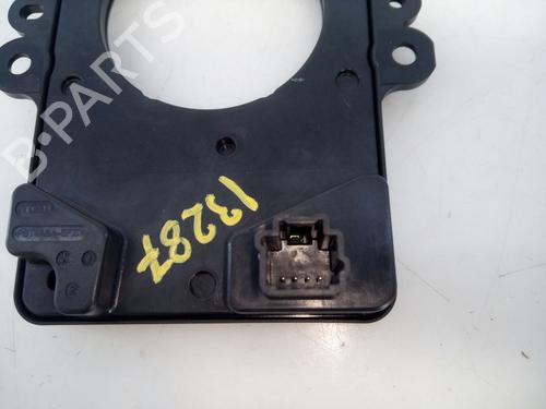 Elektronisk sensor RENAULT MEGANE IV Hatchback (B9A/M/N_) 1.2 TCe 100 (B9MS) | BP28128980M84 