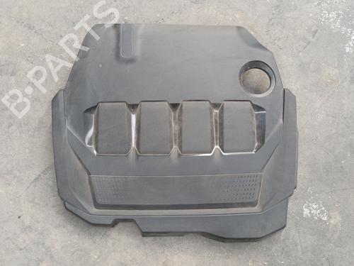 Used Upper protection Upper protection VW CADDY V Box Body/MPV (SBA, SBH) 2.0 TDi (102 hp) 33269983 33269983