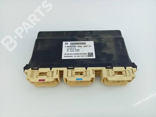 BP10938747M83 main image