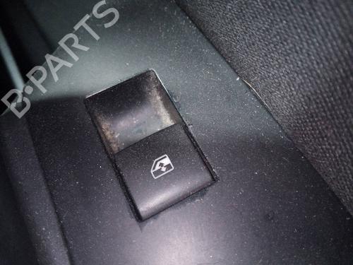 Used Right front window switch OPEL ASTRA J (P10) 1.6 CDTi (68) (110 hp) 17210793