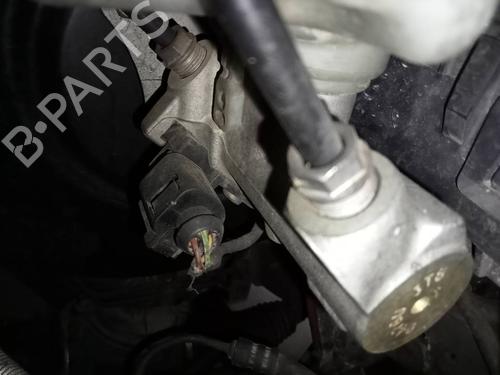 Używane Pompa hamulcowa VW TOURAN (1T1, 1T2) [2003-2011]  20116141