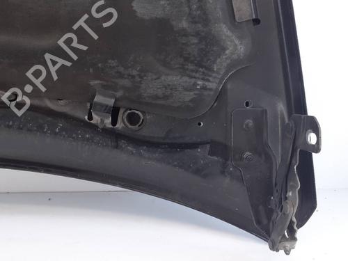 Hood DODGE CALIBER 2.0 CRD | BP6571196C1 