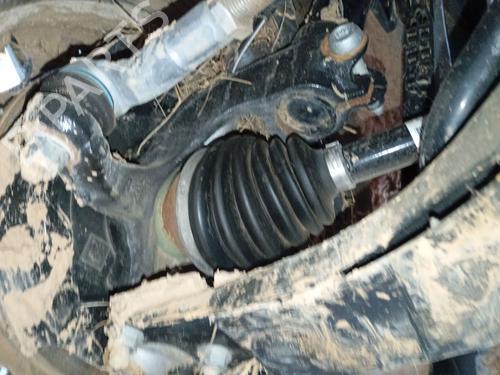 BP32470706M25 main image