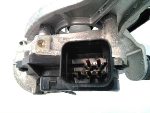 Front wiper motor HYUNDAI KONA (OS, OSE, OSI) 1.0 T-GDi | BP5572916M29 