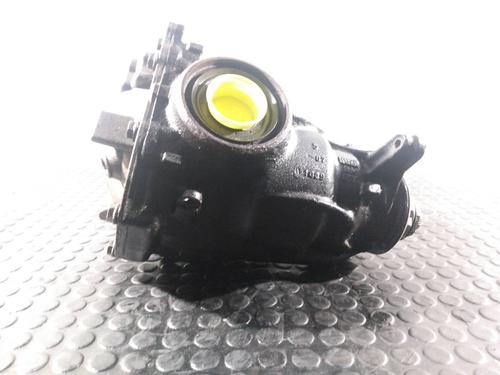 Rear differential BMW X5 (E53)  | BP22384433M24 
