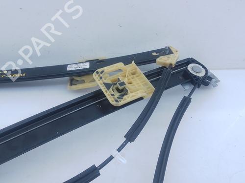 Front right window mechanism VW T-CROSS (C11, D31) | BP33843669C23 - Image 3