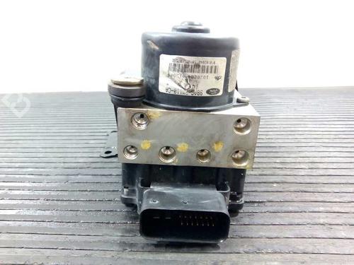Used ABS pump FORD FOCUS I (DAW, DBW) [1998-2009]  1425566
