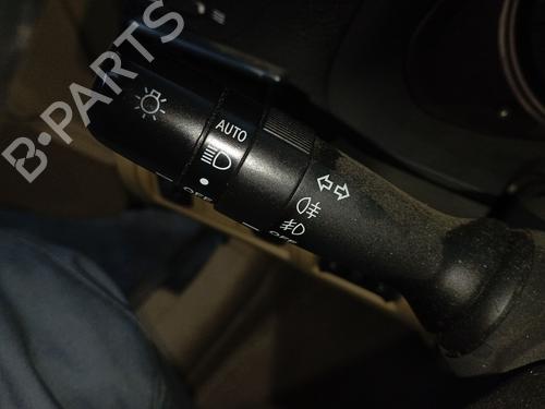 steering-column-stalk-lexus-is-ii-_e2_-2005-2006-2007-2008-2009-2010-2011-2012-2013-31953000 main image