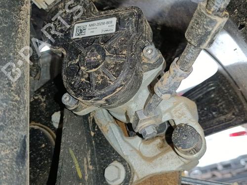 Used Right rear brake caliper Right rear brake caliper 37020624 37020624