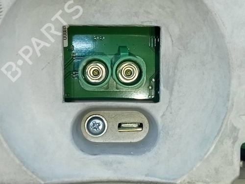 Instrument cluster MERCEDES-BENZ CLA (C118) AMG CLA 45 S 4-Matic+ (118.354) | BP22976089C47 