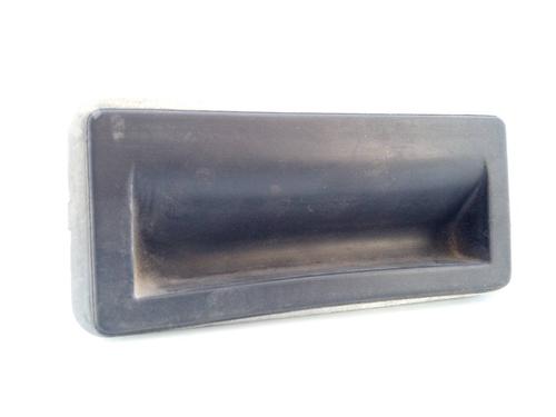 Used Tailgate handle Tailgate handle AUDI Q3 (8UB, 8UG) 2.0 TDI quattro (150 hp) 8165607 8165607