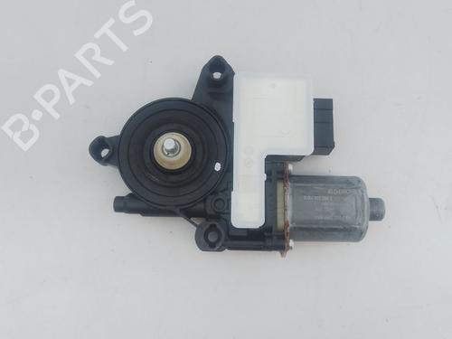 Left front window motor VW T-CROSS (C11, D31) 1.0 TSi | BP39955461E21 - Image 2