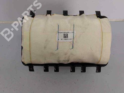 BP5247172C10 main image