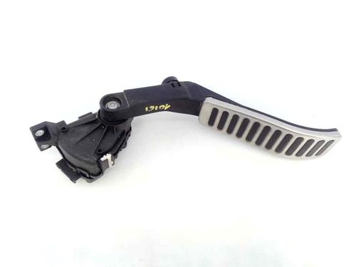 Pedal VW TOUAREG (7LA, 7L6, 7L7)  | BP10173102I4 