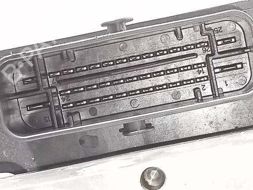 ABS pump DACIA SANDERO II 1.2 | BP10394161M43 