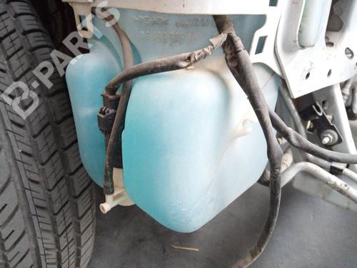 BP10350428C113 main image