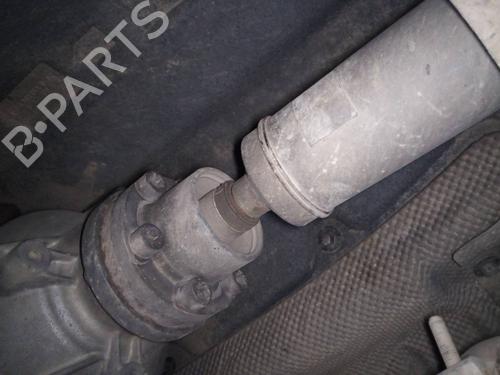 Used Driveshaft MERCEDES-BENZ M-CLASS (W164) [2005-2012]  9304142