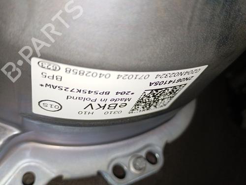 Servo frein VW CRAFTER Van (SY_, SX_) [2016-2025]  29001633