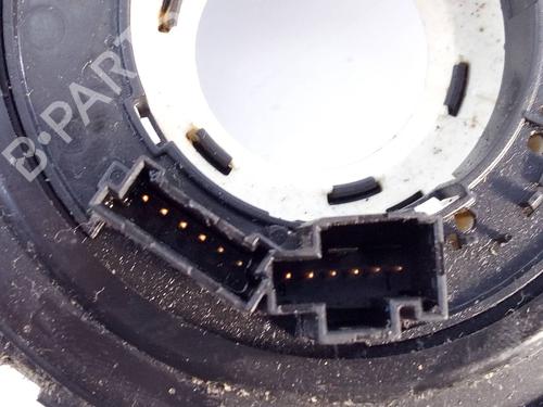 Squib airbag BMW 1 (E87) 116 d | BP9343679C102