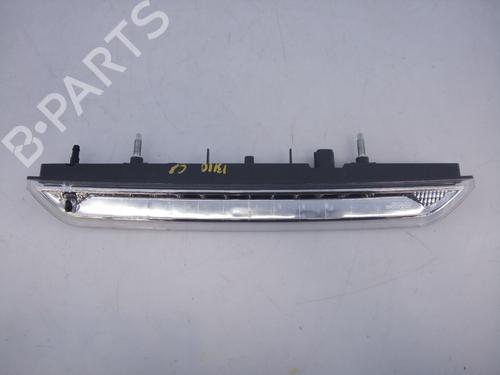 Used Third brake light CITROËN C3 AIRCROSS II (2R_, 2C_) 1.2 PureTech 130 (2RHNYH) (131 hp) 23957774