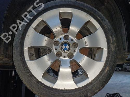 Felge für BMW 3 (E90) 320 d (177 hp) 29998591