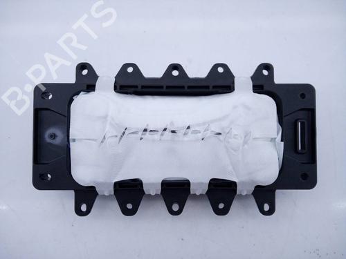 Used Passenger airbag MERCEDES-BENZ CLA (C118) AMG CLA 45 S 4-Matic+ (118.354) (421 hp) 22976077
