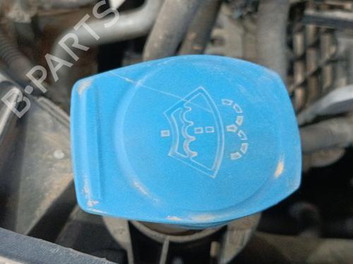 Used Windscreen washer tank SEAT IBIZA IV (6J5, 6P1) 1.2 TSI (90 hp) 29180937