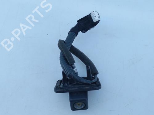 Used Electronic sensor Electronic sensor MAZDA CX-3 (DK) [2015-2026] 39975712 39975712