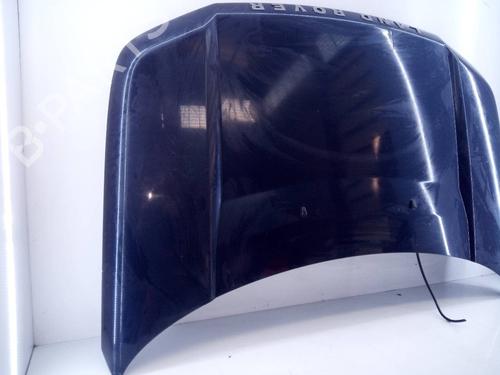 Hood LAND ROVER DISCOVERY III (L319)  | BP10251315C1 