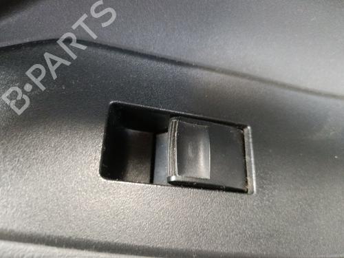 BP29935485I26 main image