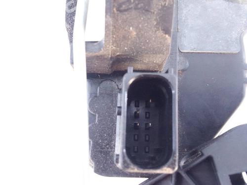 Front right lock CHEVROLET CRUZE Hatchback (J305) 2.0 CDI | BP7882709C97 