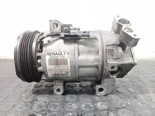 BP10394186M34 main image