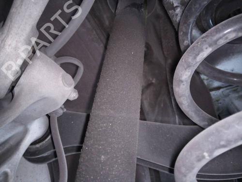 Used Right rear shock absorber AUDI A5 Sportback (8TA) 2.0 TDI quattro (190 hp) 10394229